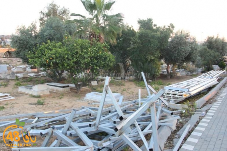 tasoo adrarr3 (3).jpg